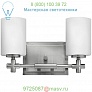 57552BN Hinkley Lighting Laurel Bath Bar, светильник для ванной