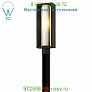 Mondrian Outdoor Light Post P6495 Troy Lighting, светильник для садовых дорожек