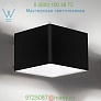 Domino Ceiling / Wall Light ZANEEN design D8-2033, потолочный светильник