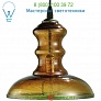 5STCR-LGCL Jamie Young Co. St. Croix Mini Pendant Light, светильник