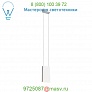 Kube 7.9in Pendant Light Carpyen , светильник