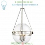 2292-249 Minka-Lavery Atrio 4-Light Pendant Light, подвесной светильник