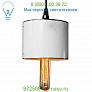 John Beck Steel JBSL-PLBS Peter Pendant Light, светильник