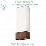 Modern Forms WS-80814-DW Vigo LED Wall Sconce, настенный светильник