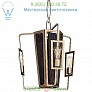 294C03RG Madeira Chandelier Varaluz, светильник