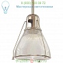 Haverhill Pendant Hudson Valley Lighting 7315-OB, подвесной светильник