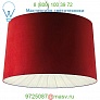 USVEL160E26BABW AXO Light Velvet Suspension 100/150, светильник