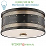 Gaines Ceiling Light 2202-HN Hudson Valley Lighting, светильник