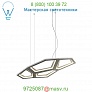 Nura 2 LED Pendant Light Carpyen , светильник