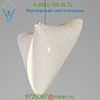 Arturo Alvarez BALA04-IN-B Ballet Elance Pendant Light, светильник