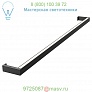 2814.16-3 Thin-Line LED Wall Light SONNEMAN Lighting, настенный светильник