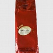 Зерновой кофе Punto It Red производство Италии для ресторанов ,кафе и кофейни.