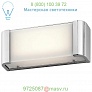 45617CHLED Landi LED Linear Bath Wall Light Kichler, светильник для ванной