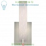 Tech Lighting 700WSCOSFS Cosmo Wall Sconce, настенный светильник