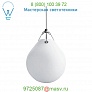 Louis Poulsen  Moser Pendant Light (Medium) - OPEN BOX RETURN, светильник