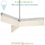 George Kovacs Skinny P1723 LED Pendant Light , светильник