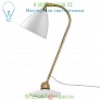 Bestlite BL2 Table Lamp Gubi 001-02301, настольная лампа