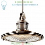 42436OZ Sayre Pendant Light Kichler, подвесной светильник