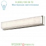 Merco LED Bath Bar Elan Lighting 83651, светильник для ванной