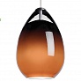 Alina Pendant Tech Lighting 700MOALINZ, светильник