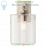 Arteriors Parrish Wall Light 49087, настенный светильник