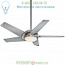 Casablanca Fan Company 59091 Stealth Ceiling Fan, светильник