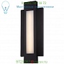 George Kovacs OB-P1231-286-L Insert LED Outdoor Wall Sconce (Large) - OPEN BOX RETURN, опенбокс