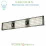 Grid Bath Light GRD-35V-BA-840 Blackjack Lighting, светильник для ванной