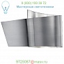 Arnsberg 282210106 H2O LED Bathroom Wall Sconce, настенный бра