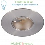 Tesla 2 Inch High Output LED 0 to 30 Degree Adjustable Reflector Trim - T309 HR-2LED-T309N-C-BN WAC