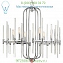 Minka-Lavery 3094-77 Pillar Chandelier, светильник