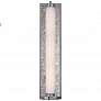 WB1838CH-LED Khoury LED Bath Light Feiss, светильник для ванной