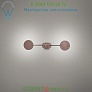 D4-3001CSR ZANEEN design Arbor LED Wall Light, бра