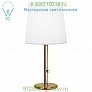 Robert Abbey 2083 Buster Chica Table Lamp, настольная лампа