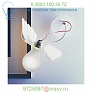 580900-929000 Ingo Maurer Lucellino Wall Lamp (Used with Remote Transformer), настенный светильник