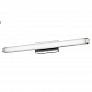 WS-21718-BN Modern Forms Mini Vogue LED Vanity Light, светильник для ванной