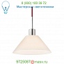 3563.01R SONNEMAN Lighting Glass Pendants Cone Pendant Light, светильник