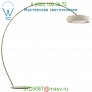 TUSTG00201 El Torrent Tuareg Floor Lamp, светильник