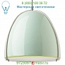 Paravo Pendant Light 700TDPRVPUS Tech Lighting, светильник