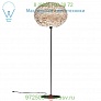 3002_4037 Eos Floor Lamp UMAGE, светильник