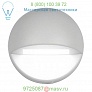 LED 12V Round Deck and Patio Light 3011-27BBR WAC Lighting, светильник