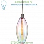 3196.21D Lillia Pendant Light SONNEMAN Lighting, светильник