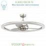  Anillo Ceiling Fan Craftmade Fans, светильник