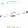 700BCBAS13C-LED927 Tech Lighting Basis LED Bath Light, светильник для ванной