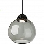 700TDBSTPSCB-LED930 Tech Lighting Bristol Pendant Light, светильник