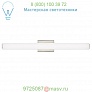 Steele Bath Bar BA1008OYPCLED927 LBL Lighting, светильник для ванной