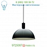 AM4Z Pendant Light  Nemo, светильник