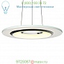 SONNEMAN Lighting 2620.01 Float LED Pendant Light, светильник