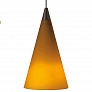 700MOCONPS Cone Pendant Light Tech Lighting, светильник