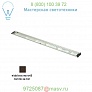 CSL Lighting OB-NMA120L-48BZ Mach 120 48" Undercabinet Light (Bronze) - OPEN BOX RETURN, опенбокс